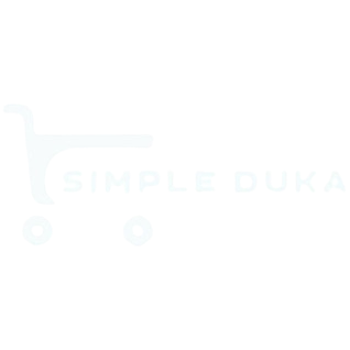 Simple Duka Logo